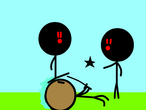New Intro