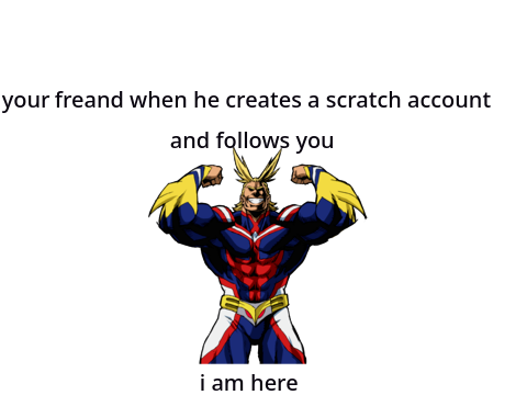 scatch memes fresh out the oven 