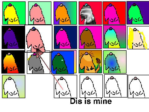 Add your licky :D ;) remix remix remix remix remix  remix remix
