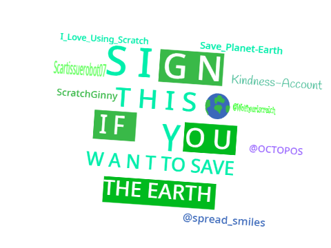 REMIX THIS RN TO SAVE THE PLANET remix remix remix