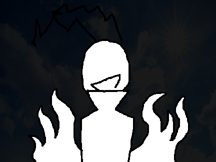 // Danger || Meme \\ 