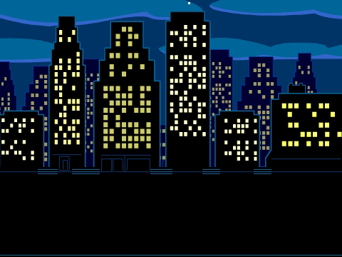 Digital Art Starter Project remix-2