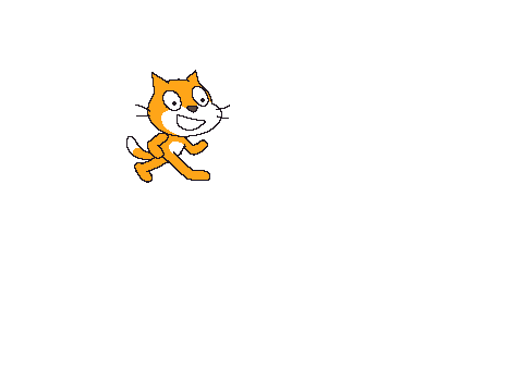 Kitty Pen