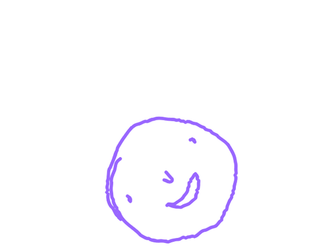 i'm not dead :')