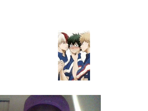 Party girl - StaySolidRocky  