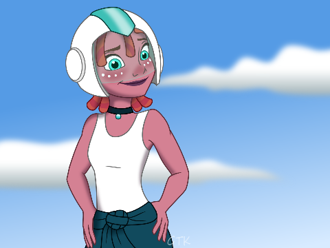Trade with AceGirl11