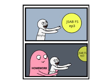 ._.