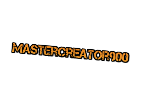 Intro 