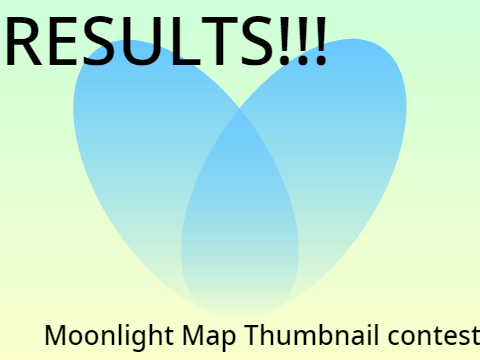 Thumbnail Results