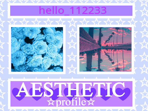 ~❤☆WELCOME☆❤~