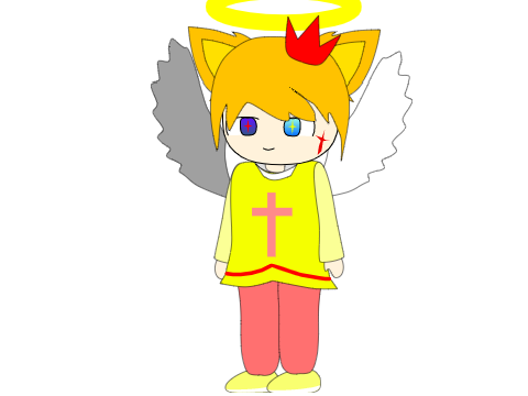 [Remake]ライティ