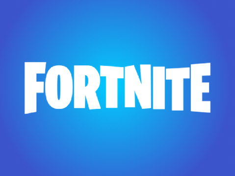    FORTNITE SEASON 1 CHAPTER 1