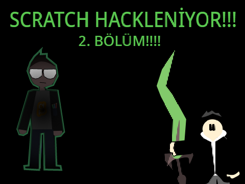 SH 2. BÖLÜM!!!!