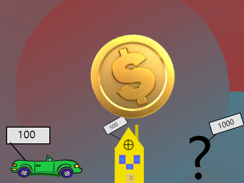clicker game (INCOMPLETE)