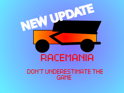 racemania