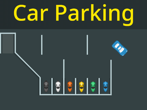 Car Parking