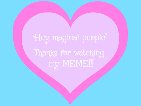 MEMES!!!!!!!!!!!!!!!!!!!!!!!!!!!!!!!!!!!!!!!!!!!!!!!!!!!!!!!!!!!!!!!!!!!!!!!!!!!!!!!!!!!!!!!!!!!!!!!