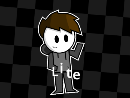 new outro (IMPROVED)