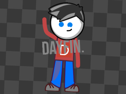outro for @dayfin