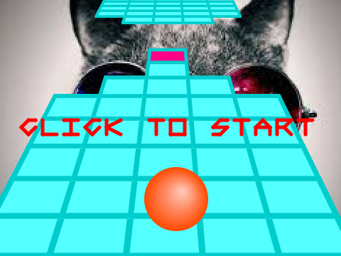 SpaceBall