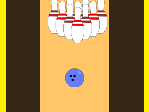 Bowling