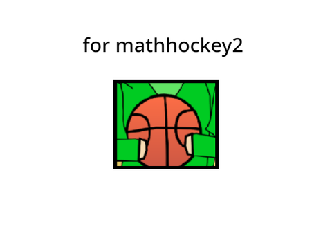 prp for @mathhockey2