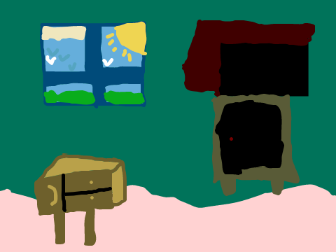 Design A Family Room