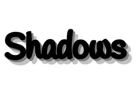 Shadows