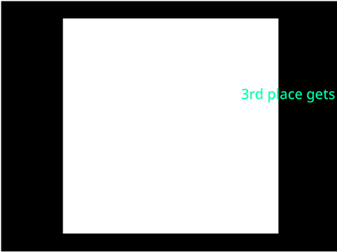 PLATFORMER CONTEST