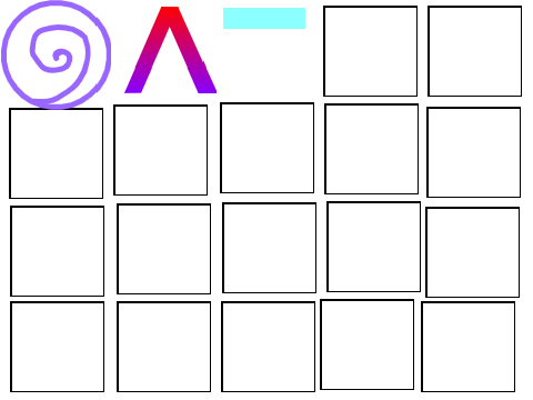 Add Your Animation! .