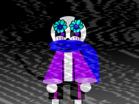 error-993