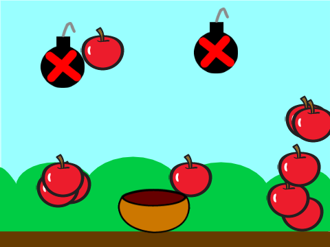 DO NOT COLLECT THE BOMS