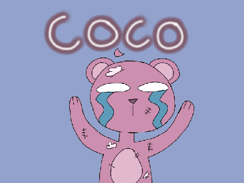 meet coco