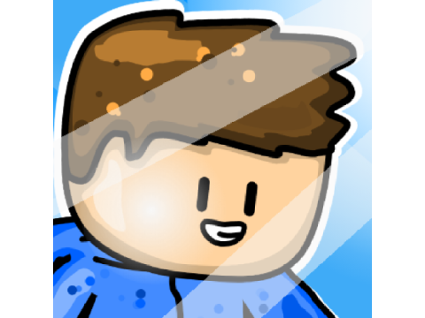 @MarkyAnimates