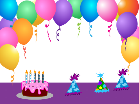 happy birthday rafe