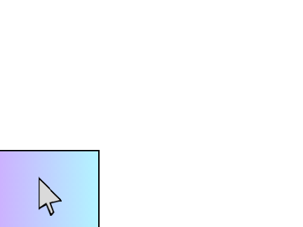 Clicker (Beta) v 0.04