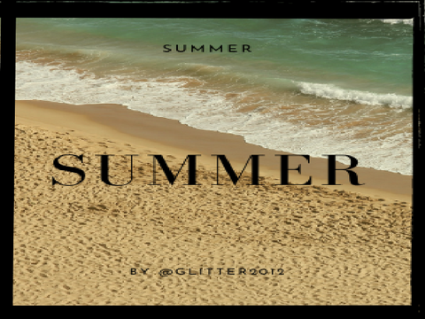 summer