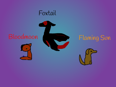 The Lost:Thumbnail