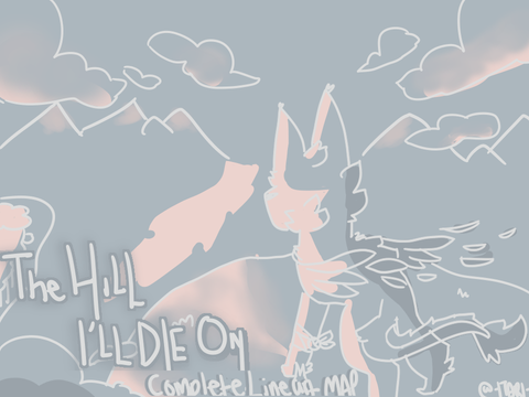 ✰ THIDO ✰  [ TNE ]