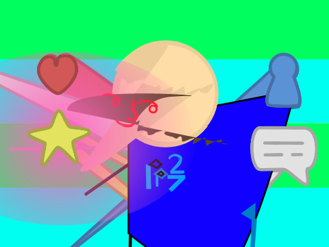OuTro FoR pUfFeR pIg 27