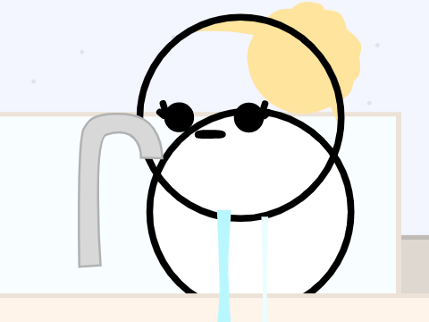 help 2