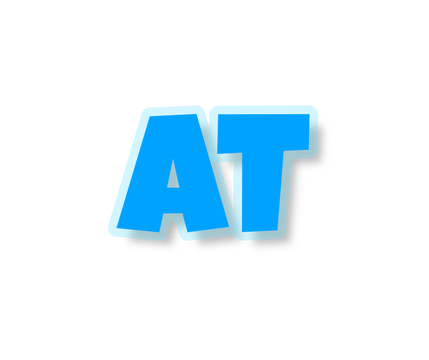 AT