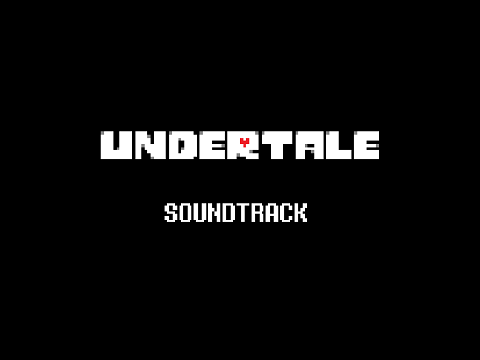 sans sped up whith song that might play when you fight sans playing with it