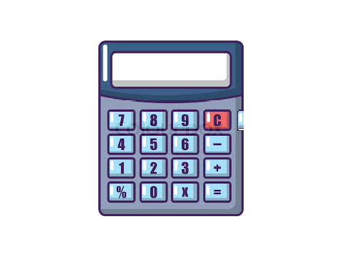 Calculator