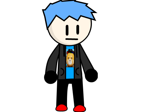 funny animation