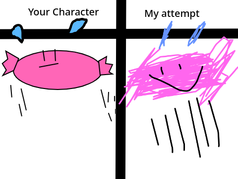 muhahaha animation