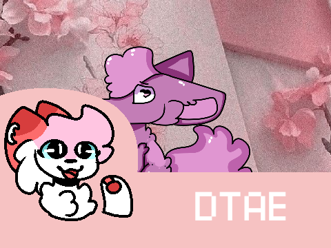 ♡ sʜɪʟᴏ - ᴅᴛᴀᴇ ♡