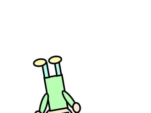 THE RANDOM PROJECT 2