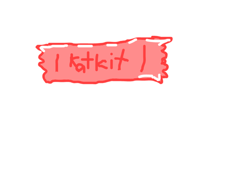 katkit