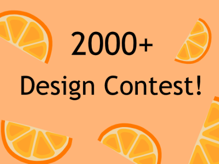 2000+ DTIYSE
